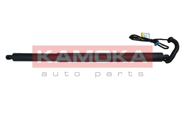 KAMOKA 7094020