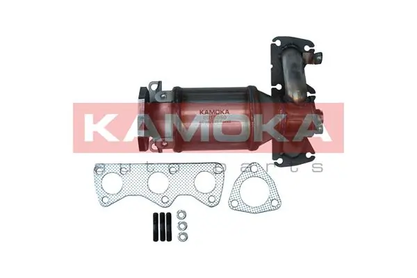 KAMOKA 8015060