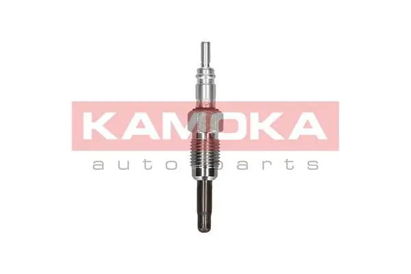 KAMOKA KP019