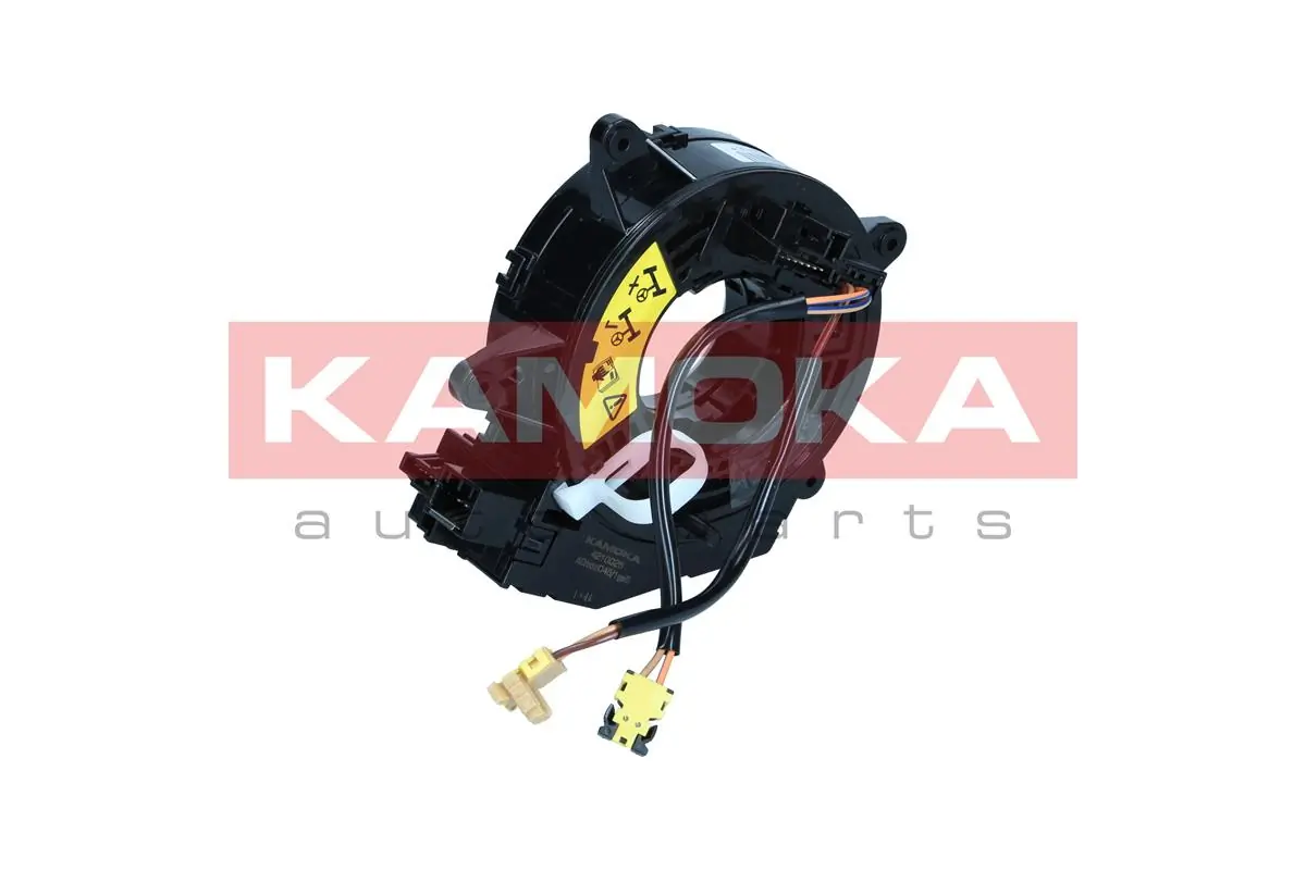 KAMOKA 4210025