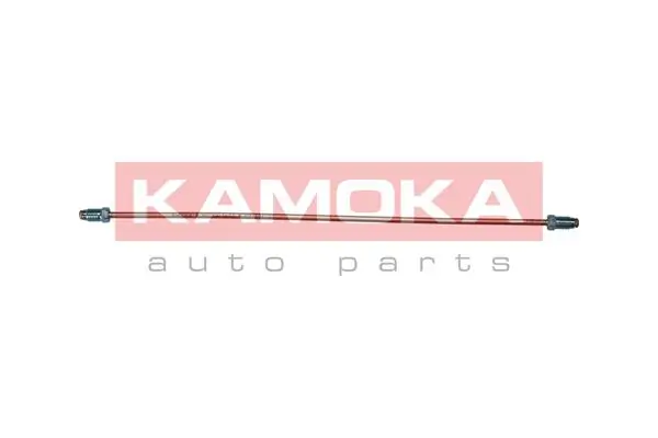 KAMOKA 1173193