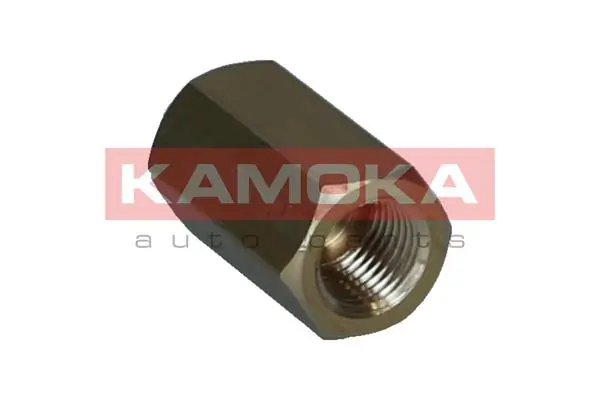 KAMOKA 1179009