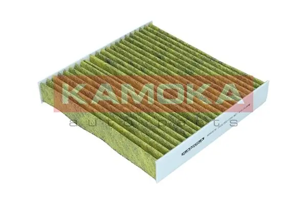 KAMOKA 6080076