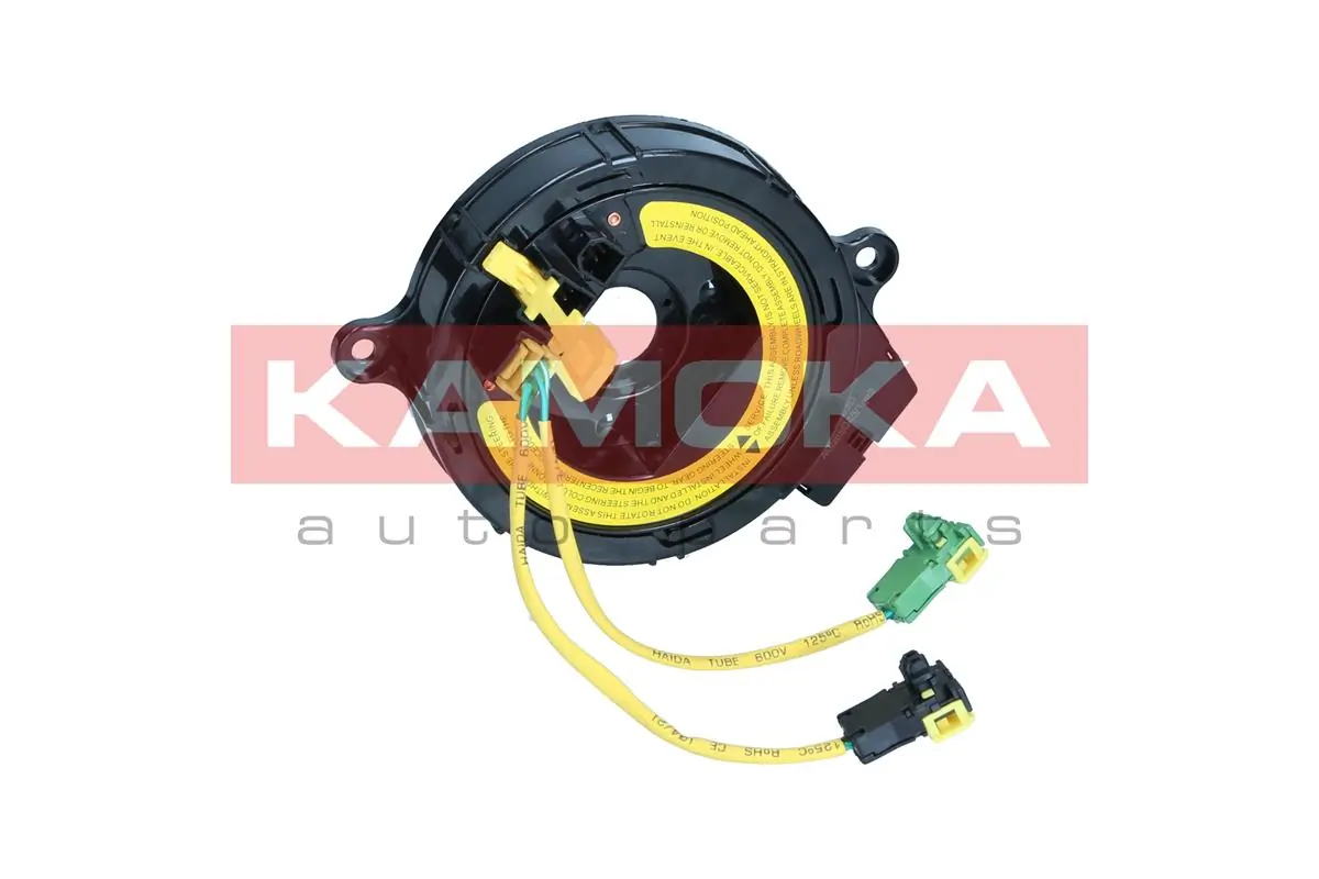 KAMOKA 4210050