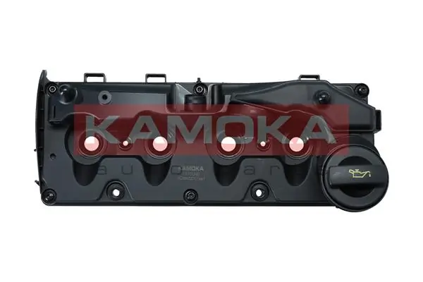 KAMOKA 7170046