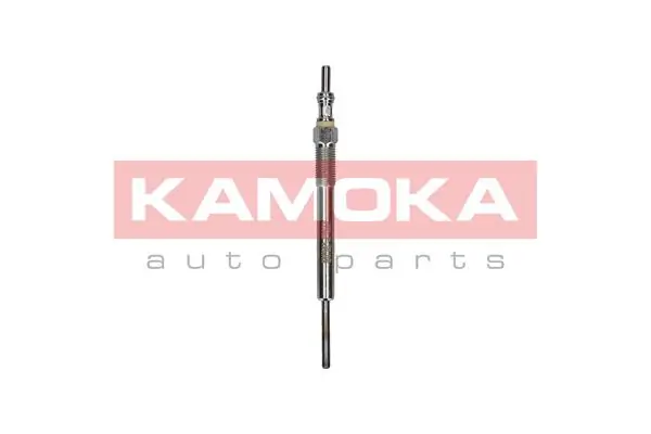 KAMOKA KP011
