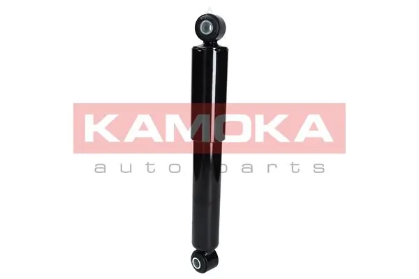 KAMOKA 2000039