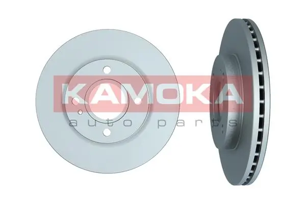 KAMOKA 1031009