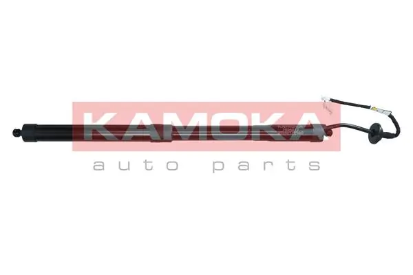 KAMOKA 7094077