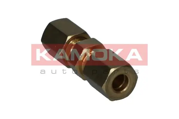 KAMOKA 1179002