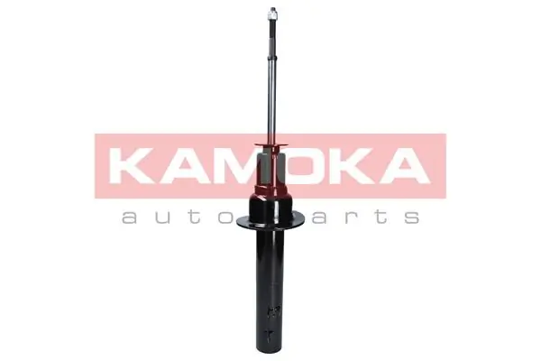KAMOKA 2000027