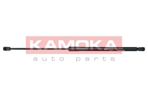 KAMOKA 7091058