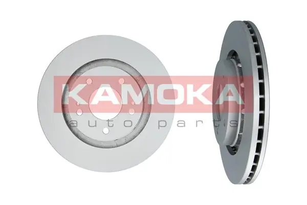 KAMOKA 1031014