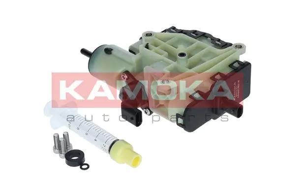 KAMOKA 8420001