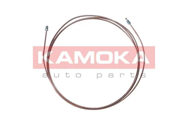 KAMOKA 1173179