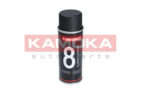 KAMOKA 8020002