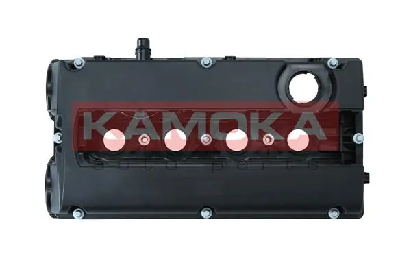 KAMOKA 7170057