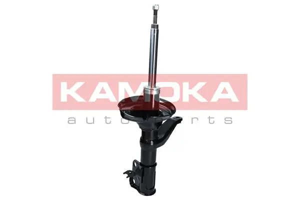 KAMOKA 2000012