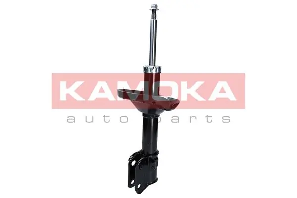 KAMOKA 2000031