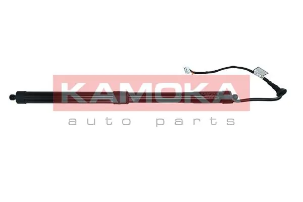KAMOKA 7094074