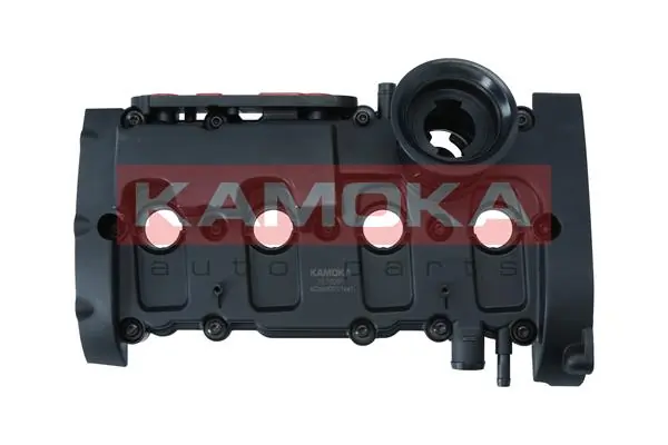 KAMOKA 7170091