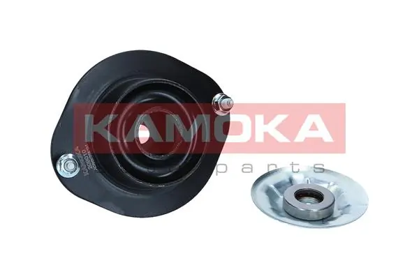 KAMOKA 209010