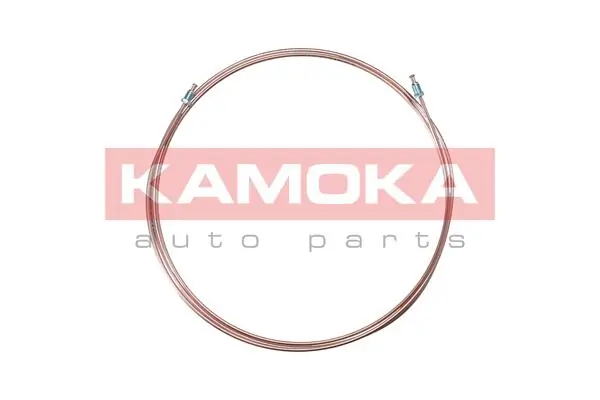 KAMOKA 1173167