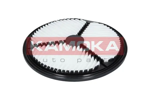 KAMOKA F202601