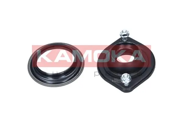 KAMOKA 209050