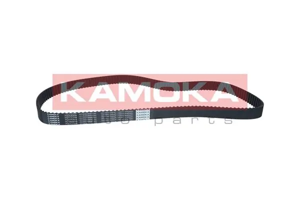 KAMOKA 7000058