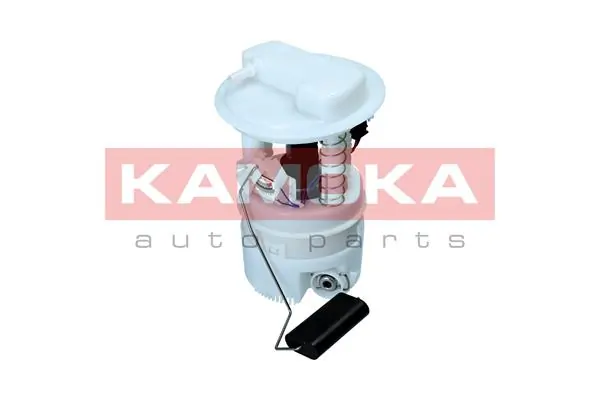 KAMOKA 8400044