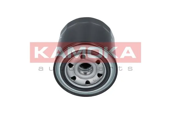 KAMOKA F103601