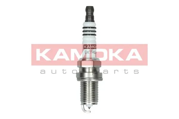 KAMOKA 7090020