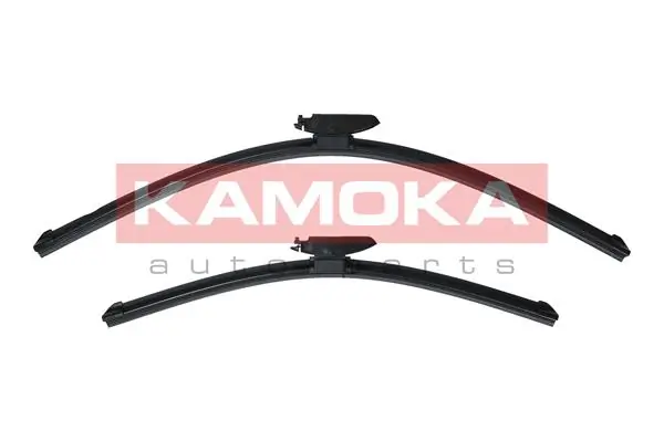 KAMOKA 27B04