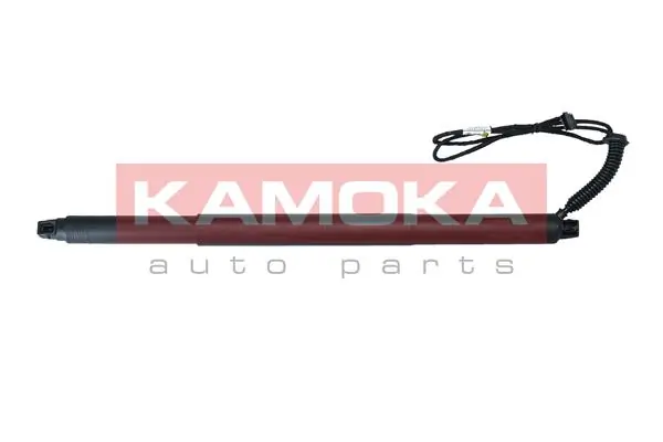 KAMOKA 7094029