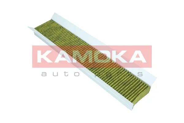 KAMOKA 6080019