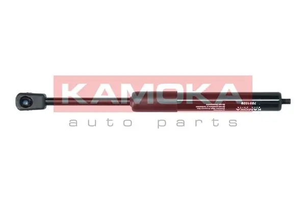 KAMOKA 7091029