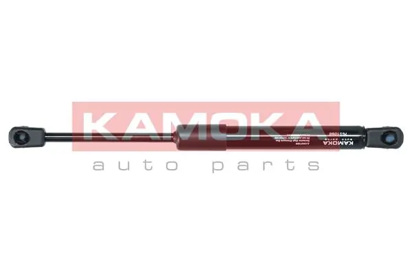 KAMOKA 7091060