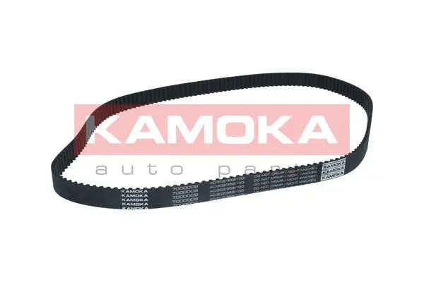 KAMOKA 7000009