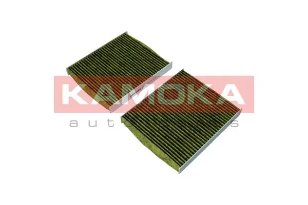 KAMOKA 6080057