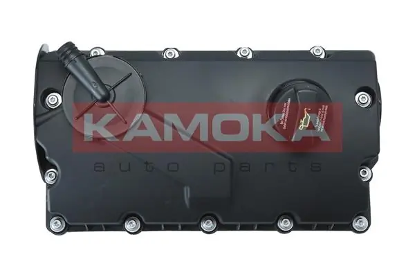 KAMOKA 7170066