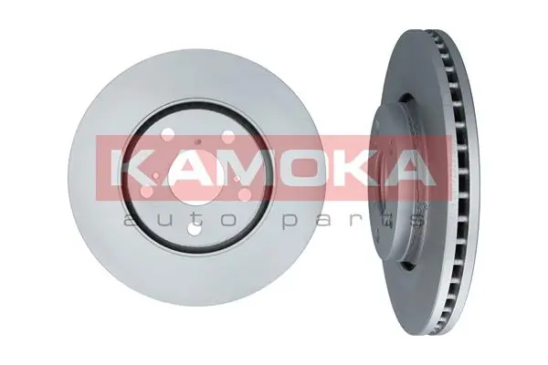 KAMOKA 103109