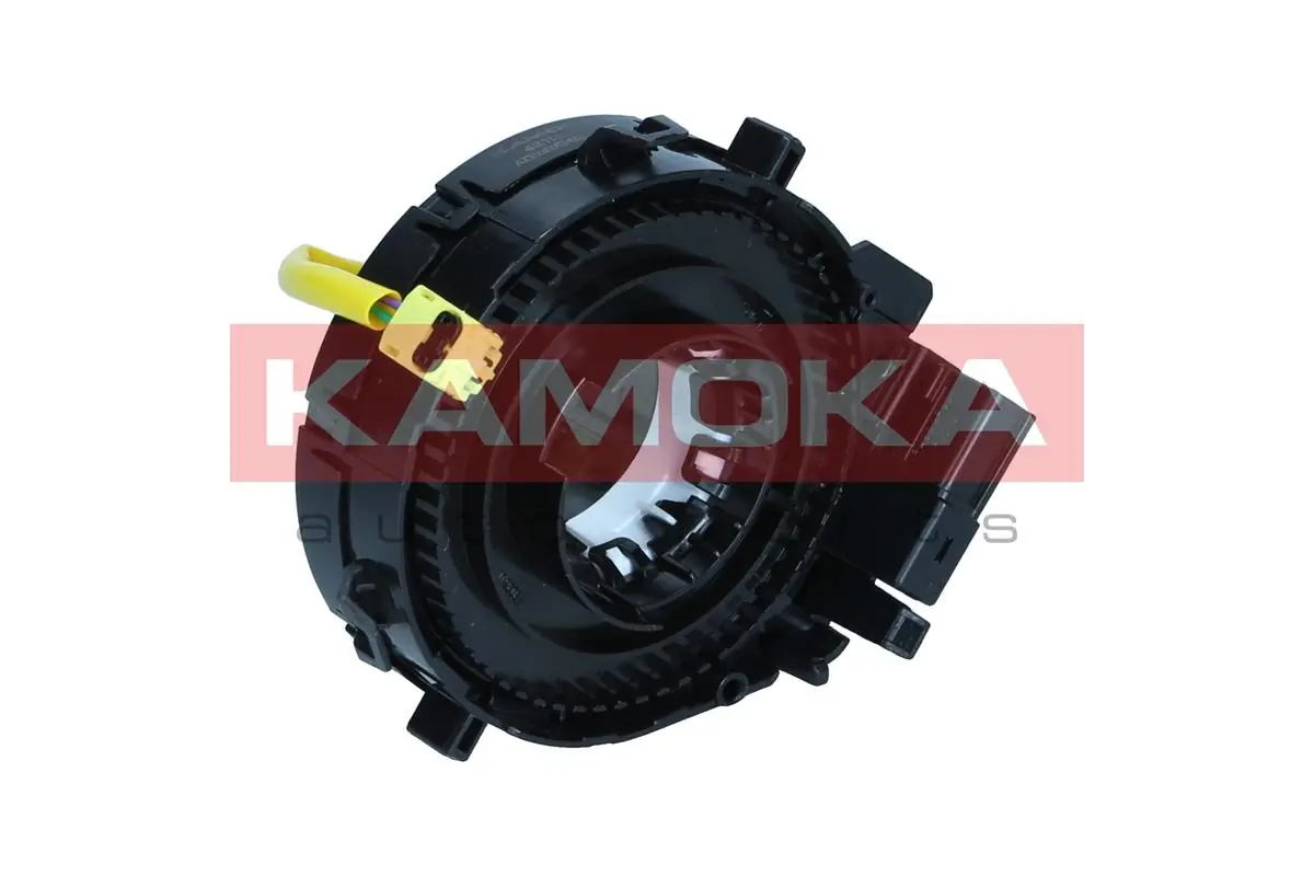 KAMOKA 4210021