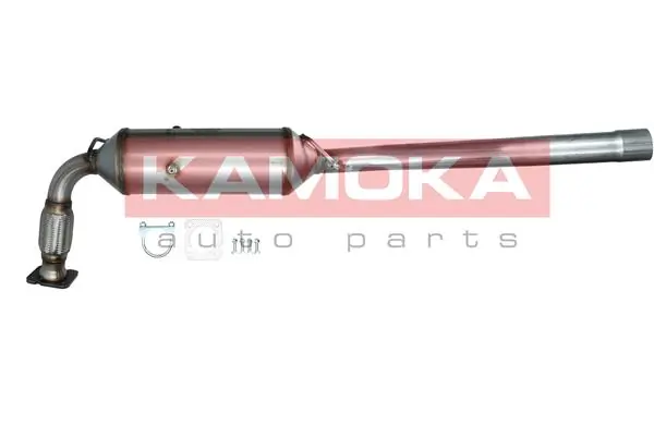KAMOKA 8010060