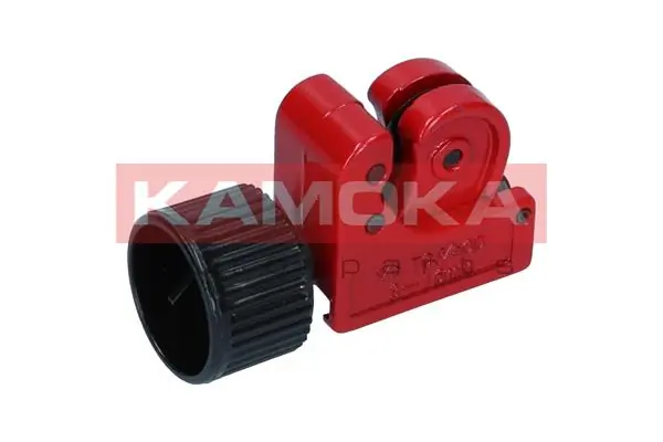 KAMOKA WH013