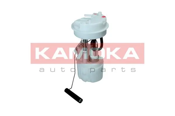 KAMOKA 8400002