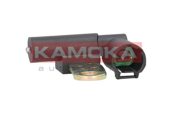 KAMOKA 109007