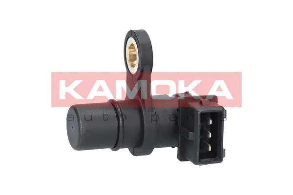 KAMOKA 108013