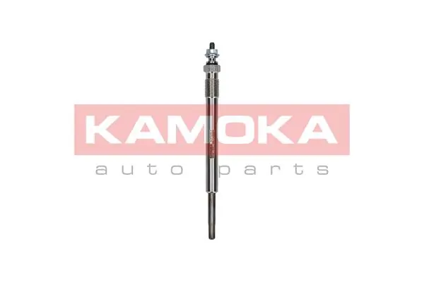 KAMOKA KP067
