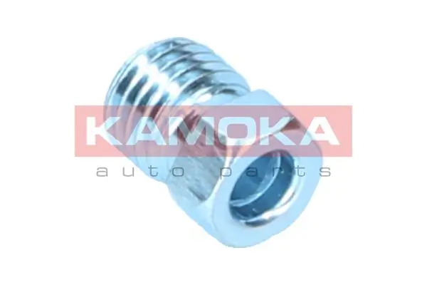 KAMOKA 1179218
